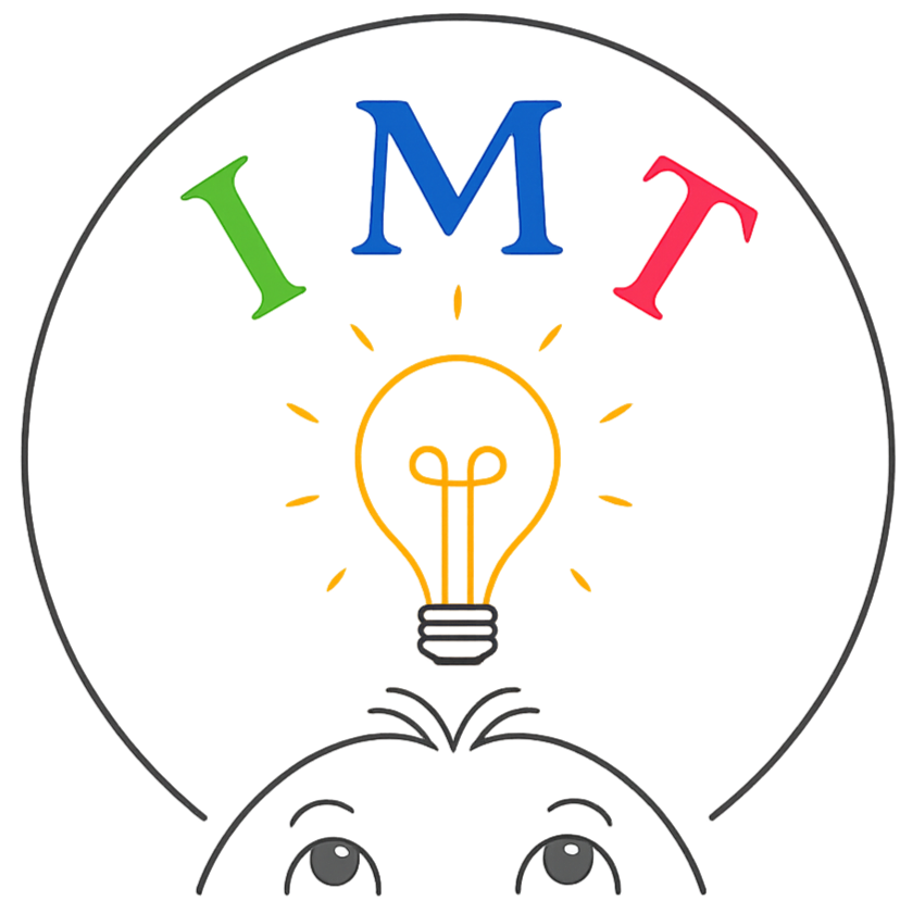 Helping children, families, schools, and communities build healthier lifestyles through practical wellness education