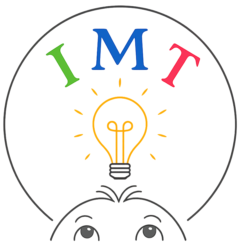 It's More Than Helping children, families, schools, and communities build healthier lifestyles through practical wellness education